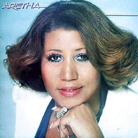 Aretha