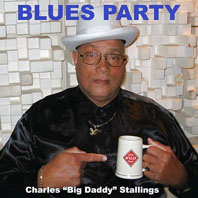 Charles Big Daddy Stallings