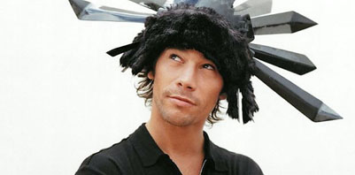 Jamiroquoi
