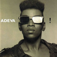 Adeva!