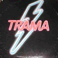 Trama