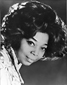 Doris Troy