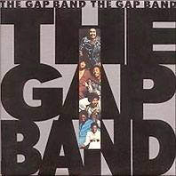 The Gap Band