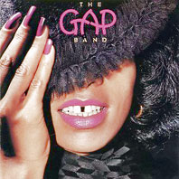 The GAP Band