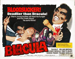 Blacula