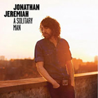 Jonathan Jeremiah
