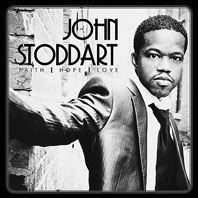 John Stoddart
