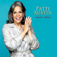 Patti Austin