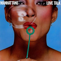 Love Talk