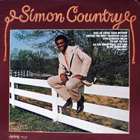 Simon Country
