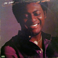 Joe Simon - Simon Country Joe Simon - Simon Country