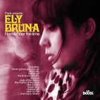 Ely Bruna