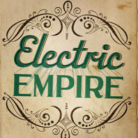 Electric Empire