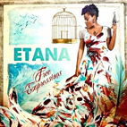 Etana