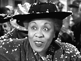 Lillian Randolph