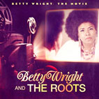 Betty Wright