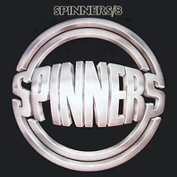 Spinners 8