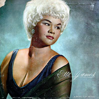 Etta James