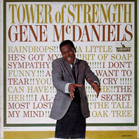 Tower Of Strength