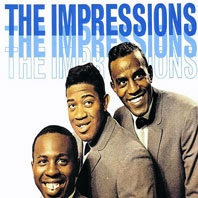 The Impressions