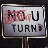 U-Turn