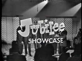 Jubilee Showcase