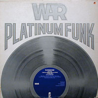 Platinum Funk