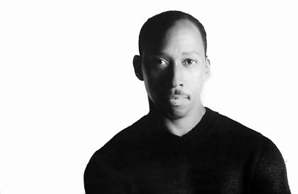 Jeffrey Osborne