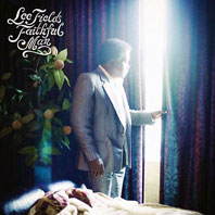 Lee Fields