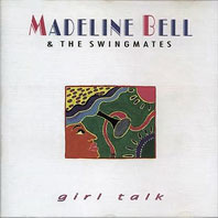 Girl Talk