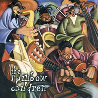 The Rainbow Children