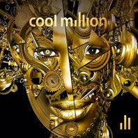 Cool Million