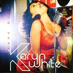 Karyn White