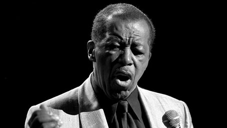 Ben E King Stand By Me Ben E King Stand By Me