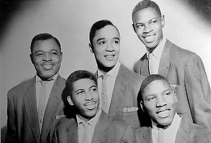 http://www.soulwalking.co.uk/00Images%202013-1/BENEKING-5Crowns1.jpg