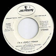 brenda lee eager when i m with you brenda lee eager page brenda lee eager when i m with you brenda lee eager page