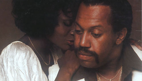 Jimmy Bailey Hush If Goodbye Means Gone Jimmy Bailey Hush If Goodbye Means Gone