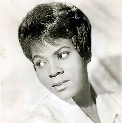 Image result for dee dee warwick