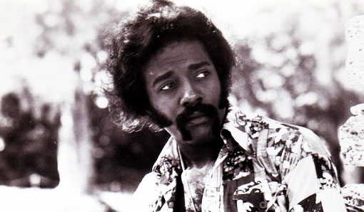 Latimore Latimore III Latimore Latimore III