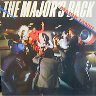 Major Lance Page Major lance top songs include um, um, um, um, um, um, the monkey time, rhythm. soulwalking