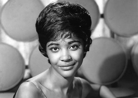 Nancy Wilson / Sunshine b/w The End Of Our Love Nancy Wilson / Sunshine b/w The End Of Our Love