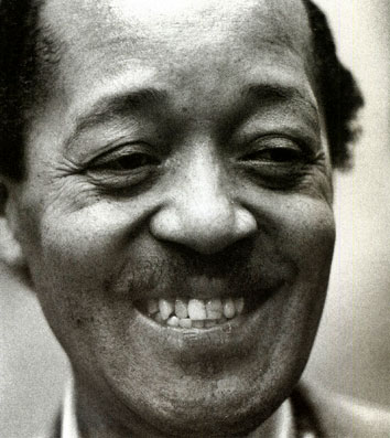 LesterYoung1959.jpg