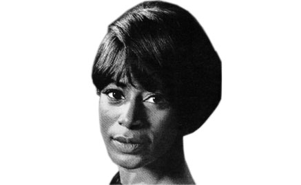 Shirley Ellis Page The nitty gritty 1963 hd. soulwalking