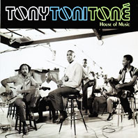 TOTOTO-1996.jpg