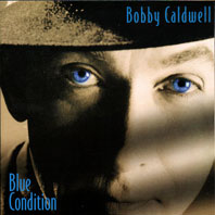 Bobby Caldwell - Solid Ground Bobby Caldwell - Solid Ground