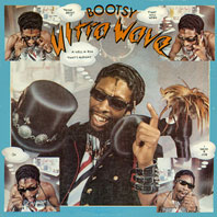 Full Discography : Bootsy Collins Zip