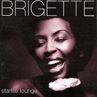Brigette McWilliams - I Get The Job Done Brigette McWilliams - I Get The Job Done