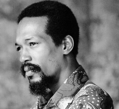Eddie Kendricks Boogie Down Eddie Kendricks Boogie Down