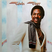 Blinky And Edwin Starr Oh How Happy Ooo Baby Baby Blinky And Edwin Starr Oh How Happy Ooo Baby Baby
