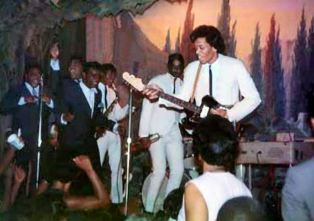ISLEY BROTHER YOUR THING isley brother your thing: